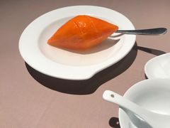 -新荣记(椒江店)
