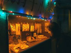 -MOJO密室逃脱(中街旗舰店)