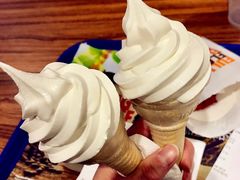 -汉堡王(西铁营万达店)