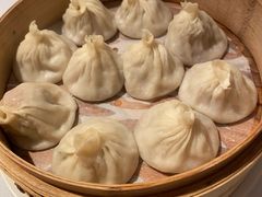 -同庆楼(大钟寺店)