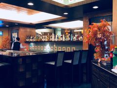 -科尔海悦酒店樱之河日本料理(清河东路店)
