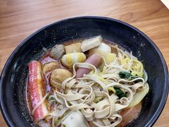 -东林特味活杀鸡