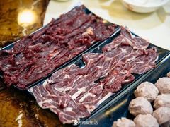 -福合埕牛肉丸(福平路店)