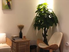 -北里·4k影院式足疗SPA馆(观音桥店)