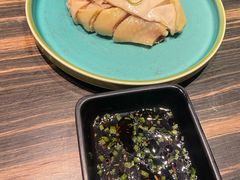 -江太极江浙菜(马桥万达广场店)