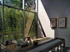 -宝龙艺术中心(七宝宝龙城店)