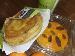 -丝路传奇·中国拉面航母店(北医三院店)