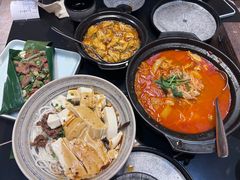 -多味居(剪子巷店)