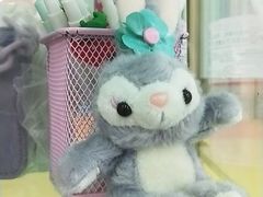 -予荷舞蹈(盛景校区)