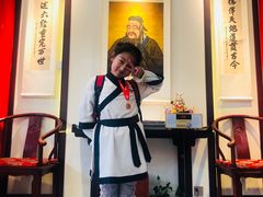 -童学馆亦庄馆(天宝中街店)
