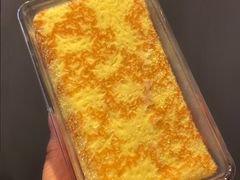 -好利来(熙地港店)