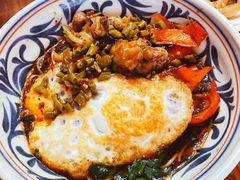 碱面-康悦故事·海鲜自助(雅士亚豪生店)