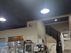 -天治宣·野椒鸡(龙头寺总店)