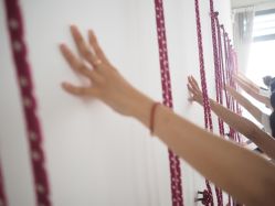 -Y+U遇瑜伽·普拉提