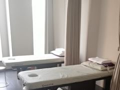 -通透堂中医·精准推拿(旗舰店)