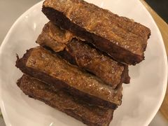 -牛街·马辈儿涮肉(牛街二店)