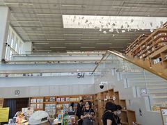 -朵云书院(滴水湖店)