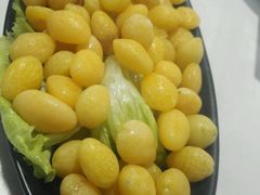 -土连锅·现熬养生汤锅(梁家巷店)