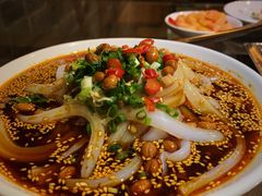 -张大胡子鱼头火锅酒楼(长益路店)