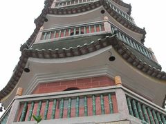 -国恩寺