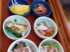 -桥香园过桥米线(国贸店)