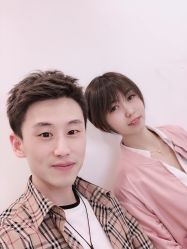 -构想时尚发型会所