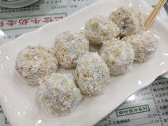 -仁信老铺(华盖路店)