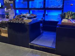 -荣记火锅(青悦城店)