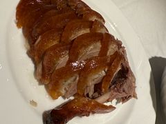 -洋洋中餐馆·SINCE 1997(信投店)