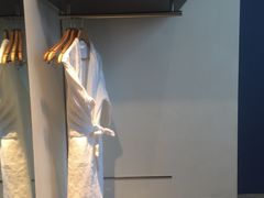 -新加坡 Studio M 酒店