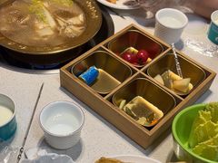 -和庆斋羊蝎子火锅·碳缸烧烤(顺义旗舰店)