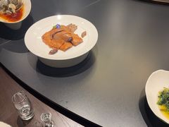 -新廊桥(原科华廊桥店)