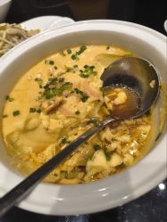 -香雪海饭店中餐厅·宴会厅(东环路店)