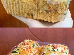 -纯坊佳哥手作(江汉路店)