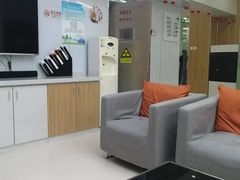 -北京光彩口腔门诊部(慧时欣园店)
