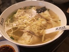 -熙盛源(复兴路店)