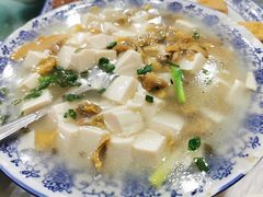 -洞天食府(北大街店)