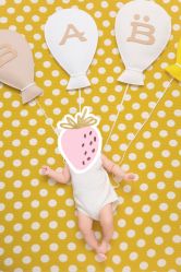 点击看大图 -成长日记高端儿童摄影(樊城总店)