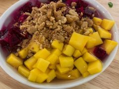 -禾气食店