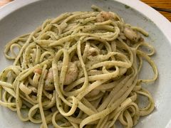 -飞石咖啡(帝壹城店)