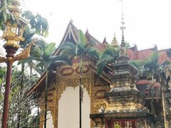 -西双版纳总佛寺