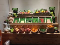 -上座云间·青年赣菜(绿茵店)