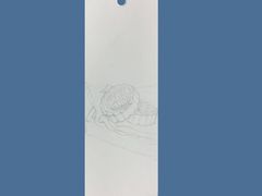 -八哥美术·成人美术画室(总校区)