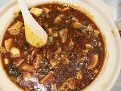 -陈胖子特色菜.鲜货现炒(融景城店)