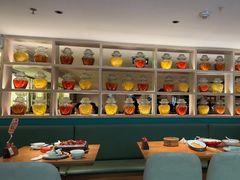 -蓉城小馆(科兴店)