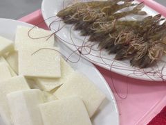 -花苑美食横琴生蚝火锅(拱北粤华路店)
