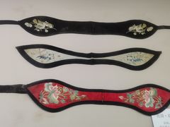 -成都蜀锦织绣博物馆