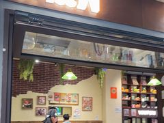 -婉泰·特色小吃·舂鸡脚(告庄二店)