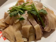 -振鼎鸡(福州路店)