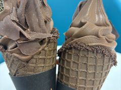 -GODIVA(王府井apm店)